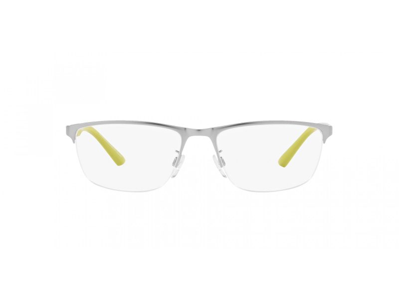 Emporio Armani Brillen EA 1142 3045