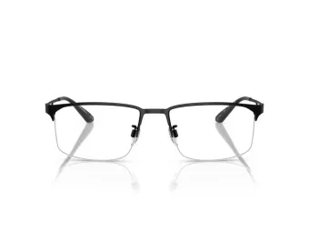 Emporio Armani Brillen EA 1143 3001