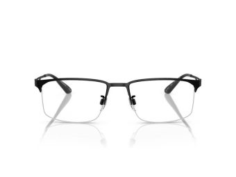 Emporio Armani Brillen EA 0EA1143 3001