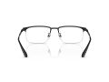 Emporio Armani Brillen EA 0EA1143 3001