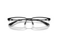 Emporio Armani Brillen EA 0EA1143 3001