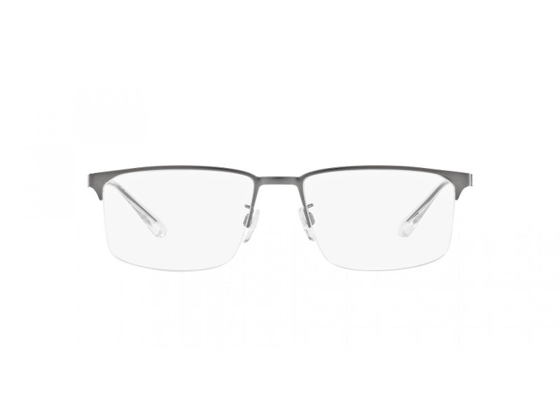 Emporio Armani Brillen EA 1143 3003
