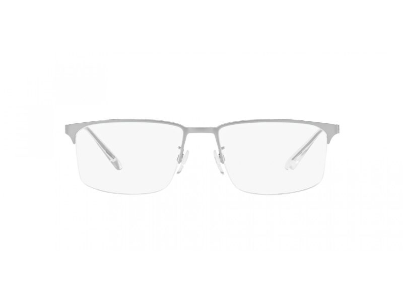 Emporio Armani Brillen EA 1143 3045