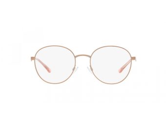 Emporio Armani Brillen EA 1144 3011