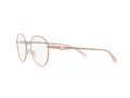 Emporio Armani Brillen EA 1144 3011