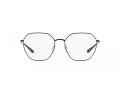 Emporio Armani Brillen EA 1145D 3014
