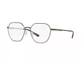 Emporio Armani Brillen EA 1145D 3014
