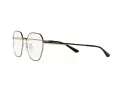 Emporio Armani Brillen EA 1145D 3014