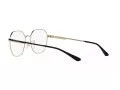Emporio Armani Brillen EA 1145D 3014