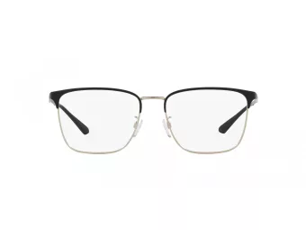 Emporio Armani Brillen EA 1146D 3001