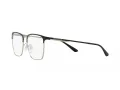 Emporio Armani Brillen EA 1146D 3001
