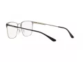 Emporio Armani Brillen EA 1146D 3001