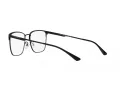 Emporio Armani Brillen EA 1146D 3014