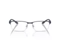 Emporio Armani Brillen EA 1147 3368
