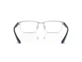 Emporio Armani Brillen EA 1147 3368