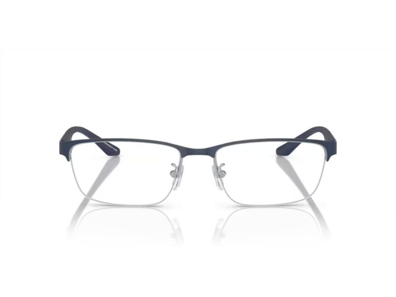 Emporio Armani Brillen EA 1147 3368