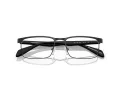 Emporio Armani Brillen EA 1149 3001