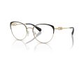 Emporio Armani Brillen EA 1150 3014