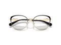 Emporio Armani Brillen EA 1150 3014