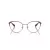 Emporio Armani Brillen EA 1150 3268