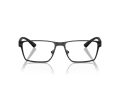 Emporio Armani Brillen EA 1157 3001