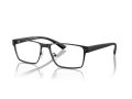 Emporio Armani Brillen EA 1157 3001