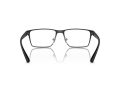 Emporio Armani Brillen EA 1157 3001