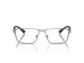 Emporio Armani Brillen EA 1157 3003