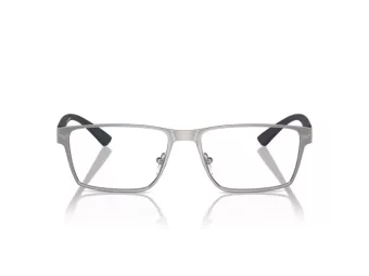 Emporio Armani Brillen EA 1157 3003