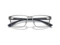 Emporio Armani Brillen EA 1157 3003