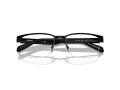 Emporio Armani Brillen EA 1162 3001