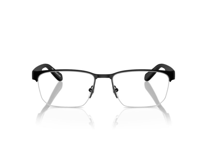 Emporio Armani Brillen EA 1162 3001