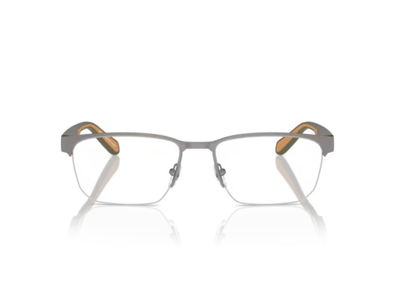 Emporio Armani Brillen EA 1162 3003