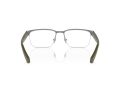 Emporio Armani Brillen EA 1162 3003
