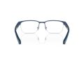Emporio Armani Brillen EA 1162 3050