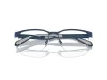Emporio Armani Brillen EA 1162 3050