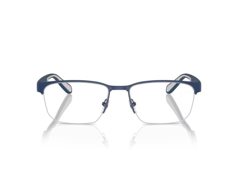 Emporio Armani Brillen EA 1162 3050