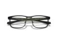 Emporio Armani Brillen EA 1163 3001