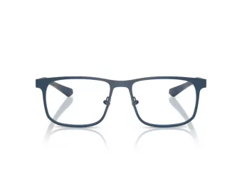 Emporio Armani Brillen EA 1163 3389