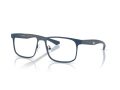 Emporio Armani Brillen EA 1163 3389