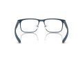 Emporio Armani Brillen EA 1163 3389