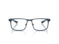 Emporio Armani Brillen EA 1163 3389