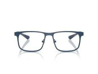 Emporio Armani Brillen EA 1163 3389