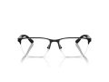 Emporio Armani Brillen EA 1164 3001