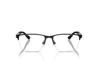 Emporio Armani Brillen EA 1164 3001