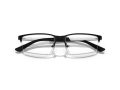 Emporio Armani Brillen EA 1164 3001
