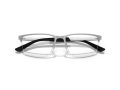 Emporio Armani Brillen EA 1164 3045