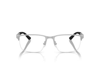 Emporio Armani Brillen EA 1164 3045