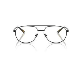 Emporio Armani Brillen EA 1165 3001