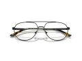 Emporio Armani Brillen EA 1165 3001